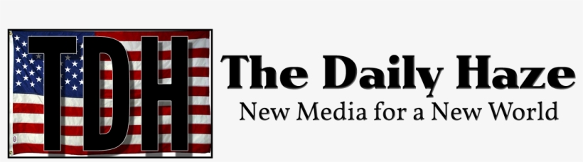 The Daily Haze - New Media, transparent png #3704000