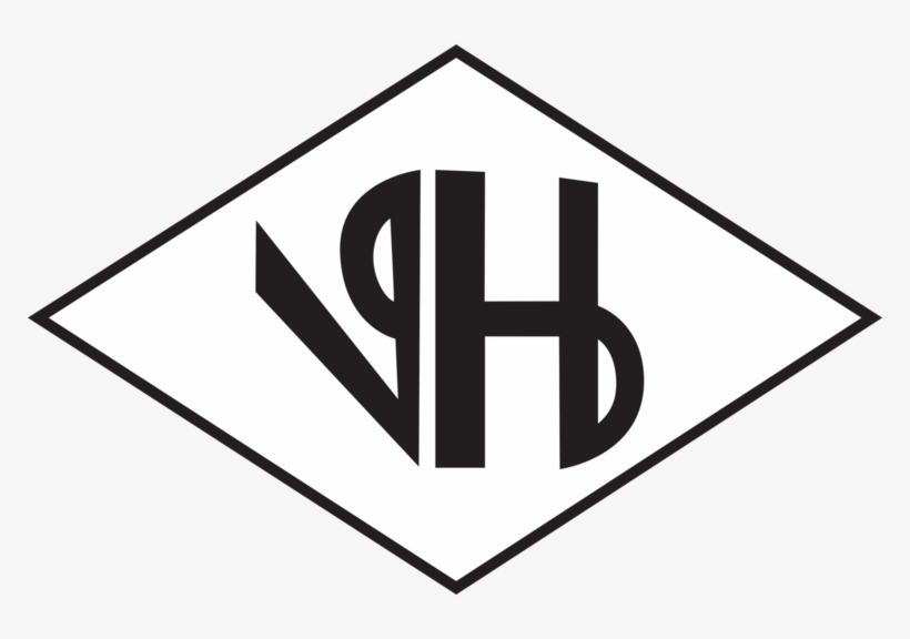 Line Art, transparent png #3704023