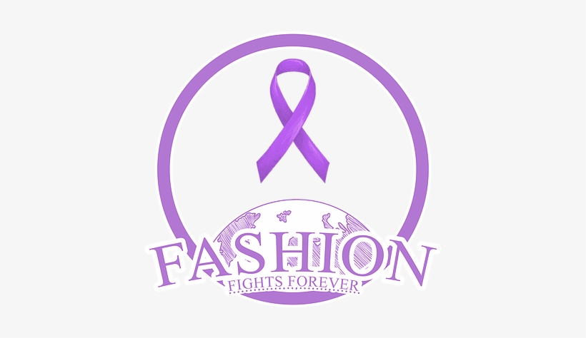 Fashion Fight Forever Has Started A Gofundme Account - Fashion, transparent png #3704024