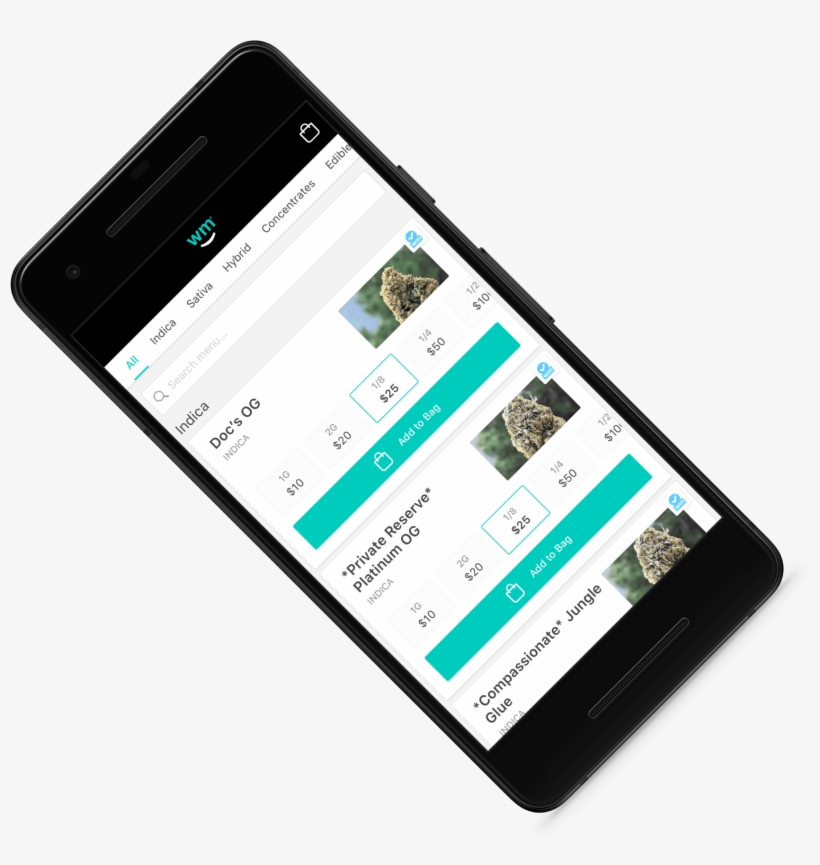 Pickup & Deliverybeta - Delivery Club, transparent png #3704038