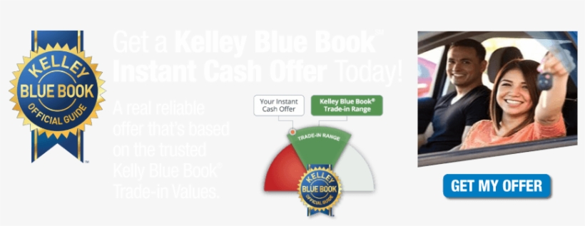 Get Your Kelly Blue Book Instant Cash Offer Brooklyn - Chase Elliott 2017 Kelley Blue Book Diecast 1:64, transparent png #3704040