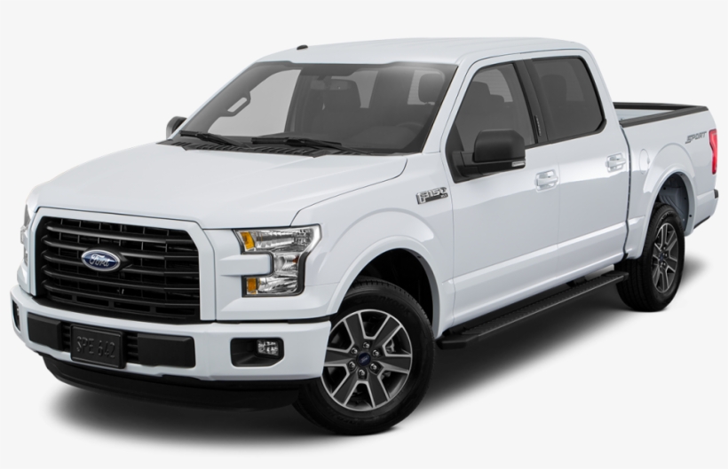 2016 Ford F-150 Name Kelly Blue Book Best Buy - 2016 Ford F150 Lariat 4x4 Crew Cab Png, transparent png #3704056