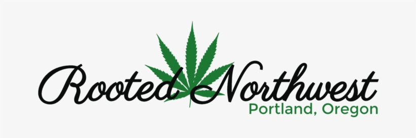 Killer Weed Rectangle Magnet, transparent png #3704058