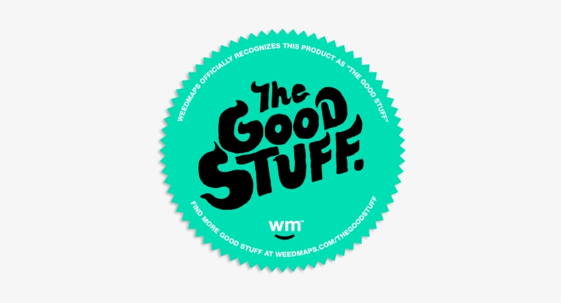 Previous / Next Image 1 Of - Illustration, transparent png #3704076