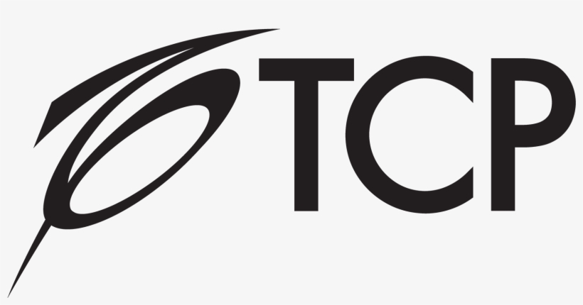 Tcp Logo - Tcp Lighting, transparent png #3704104