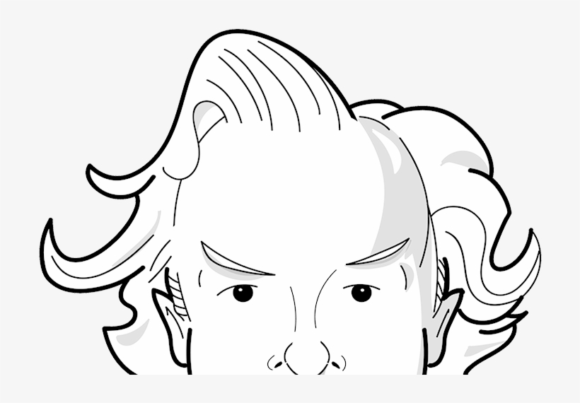 Noragami, transparent png #3704122