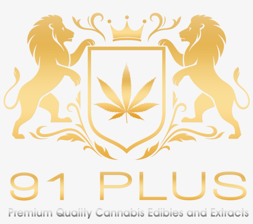 Find Us On Weedmaps - Emblem, transparent png #3704126