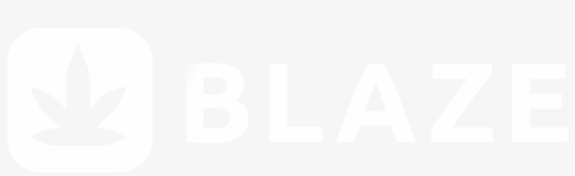 Bravely Second: End Layer, transparent png #3704147