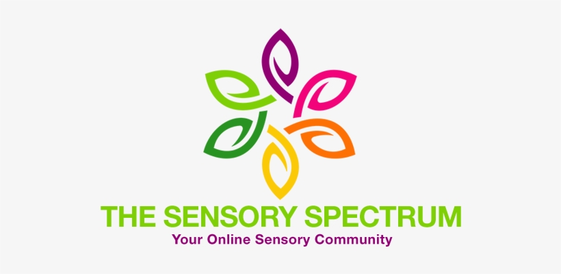 Every Month I Like To Do A Recap Of What Happened On - Sensory Processing Disorder, transparent png #3704166