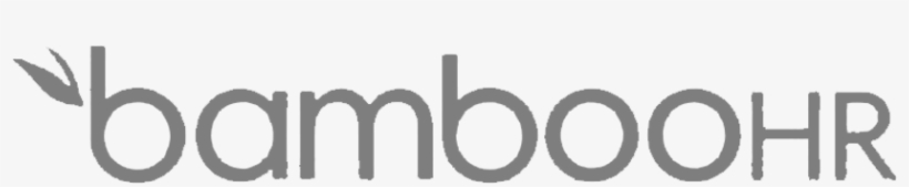 Bamboohhr - Bamboo Hr, transparent png #3704187