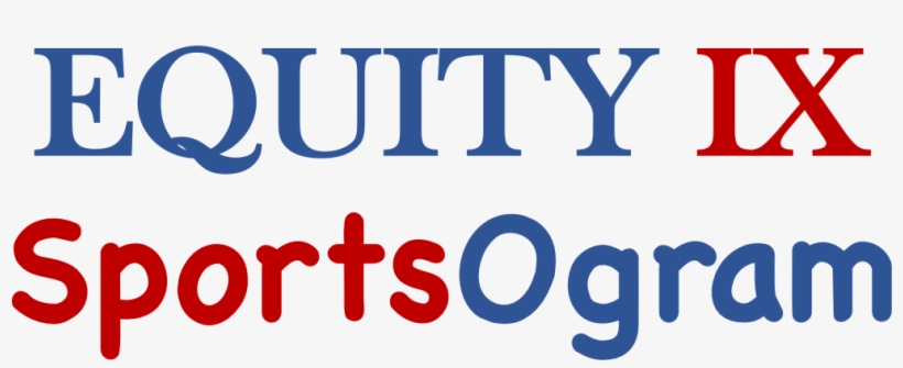 James Madison University - Pakistan People's Party (sherpao), transparent png #3704209