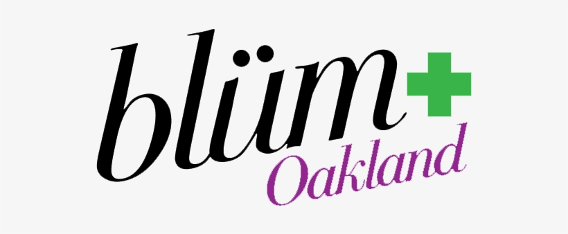 Https - //weedmaps - Com/dispensaries/blum - Blum Oakland Logo, transparent png #3704231
