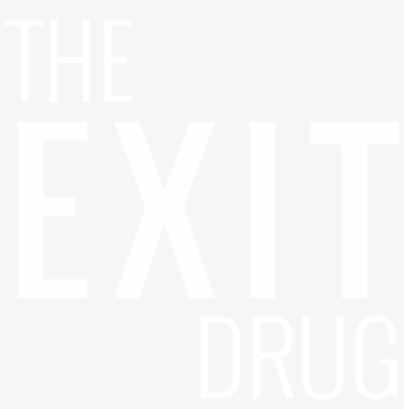 How Cannabis Can Help America Out Of The Opioid Crisis - Oneplus 6t, transparent png #3704255