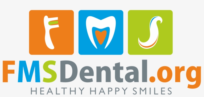 Logo, transparent png #3704257