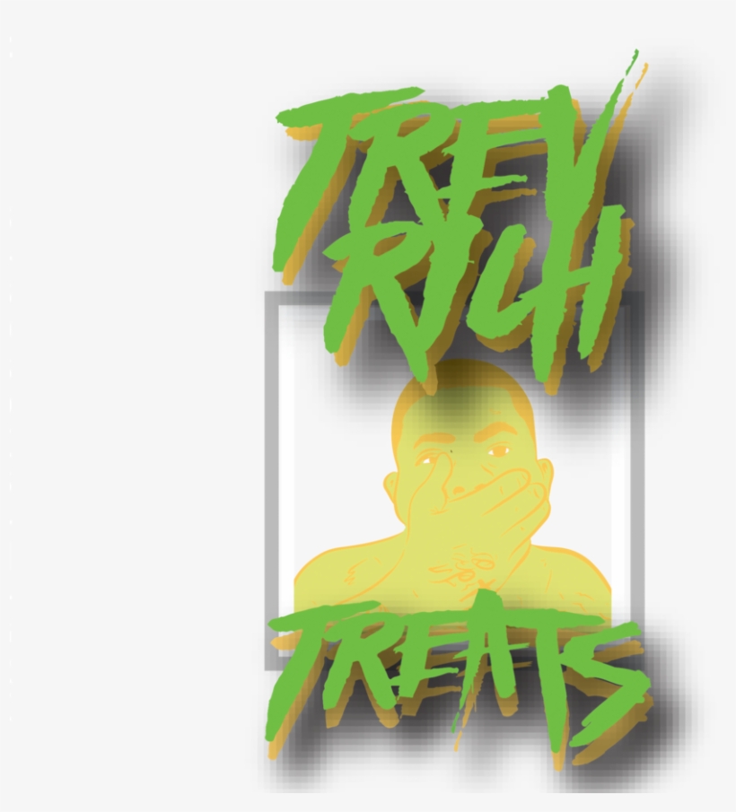 Tevssa - Portable Network Graphics, transparent png #3704274