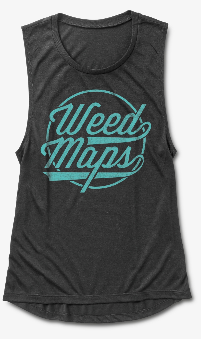 Active Tank, transparent png #3704277