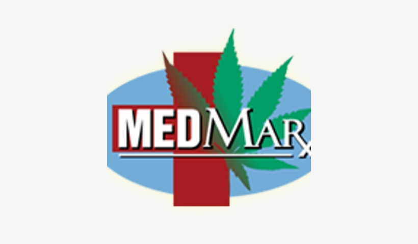 Medmarx - Label, transparent png #3704293
