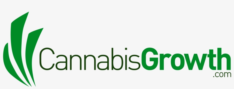 Weedmaps - Graphic Design, transparent png #3704295