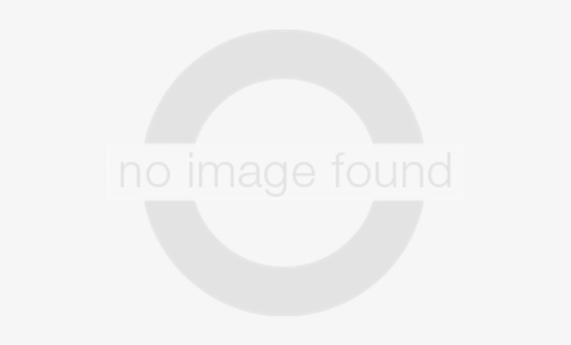 Product Image Missing - Earring, transparent png #3704315