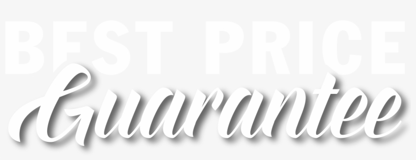 Locations & Menus - Serious Man 2009 Cover, transparent png #3704341