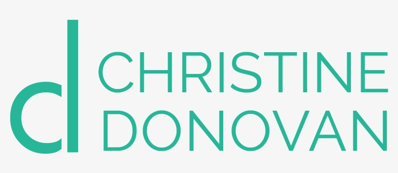 Logo Logo Logo Logo Logo - The Other Woman: A Novel, transparent png #3704342