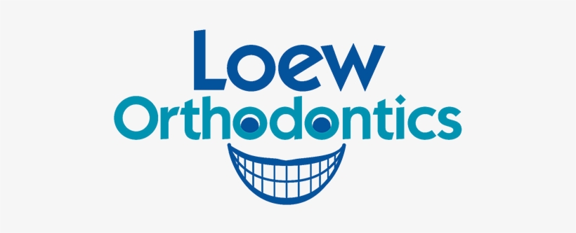 Loew Orthodontics, transparent png #3704383