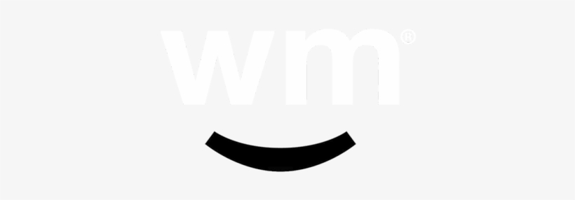 Find Sol Selects On Weedmaps - Weedmaps, transparent png #3704385