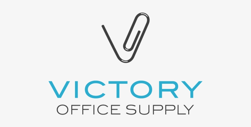 Office Supplies, transparent png #3704388