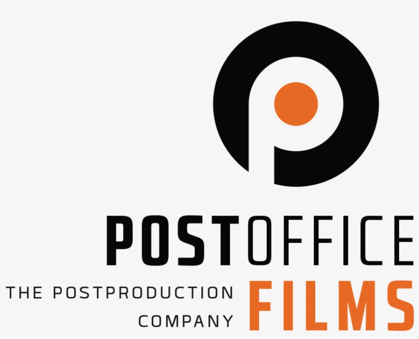 Postoffice Logo 2017 - Operating System, transparent png #3704407