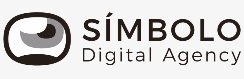 Home - Bogotá, transparent png #3704410