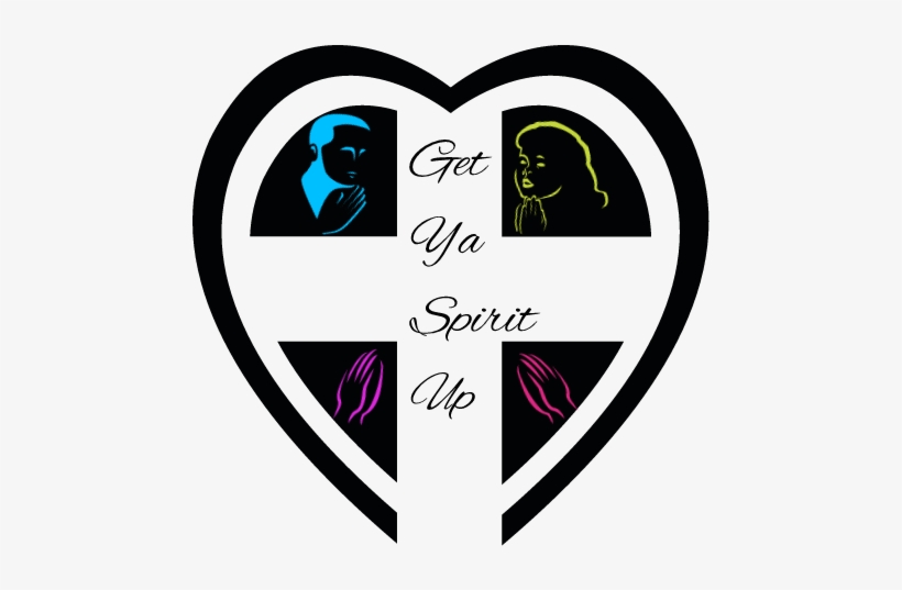 All - Emblem, transparent png #3704411