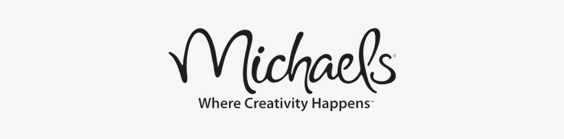 Michaels At Liberty Tree Strip - Michaels Coupon, transparent png #3704412