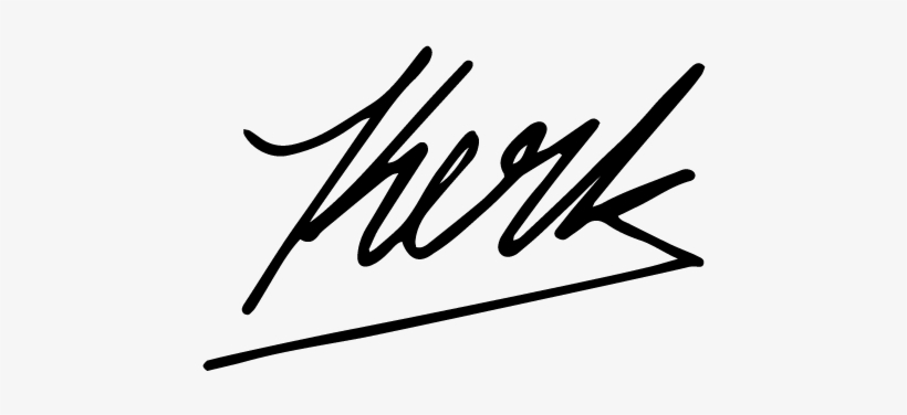 Logo - Sports, transparent png #3704432