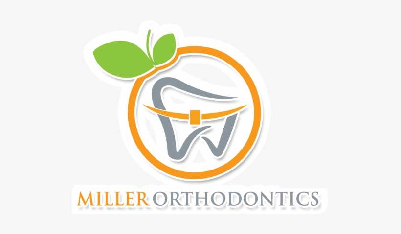 Miller Orthodontics, transparent png #3704450