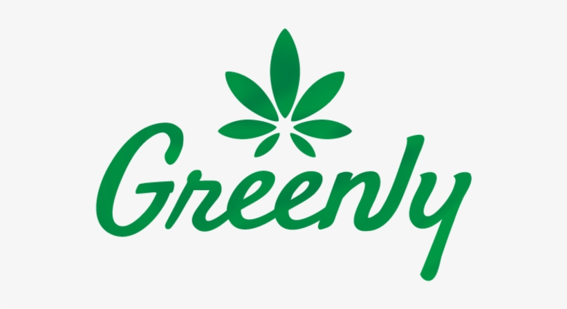 Greenly Online Delivery, Venice, California, Reviews - Greenly, transparent png #3704456