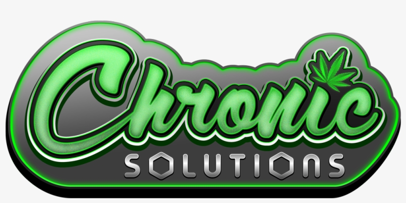 Medical Marijuana Delivery Service - Cannabis Shop, transparent png #3704537