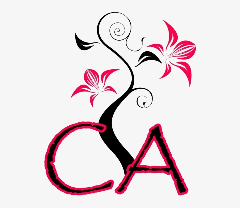Caysea's, transparent png #3704554