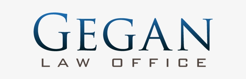 Gegan Law Office Logo - Legacy Christian Academy, transparent png #3704574