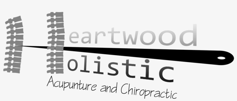 Elegant, Modern, Office Logo Design For A Company In - Calligraphy, transparent png #3704578