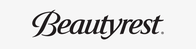 Simmons<sup>®</sup> - Beautyrest Orthopaedic Wedge Pillow, transparent png #3704580