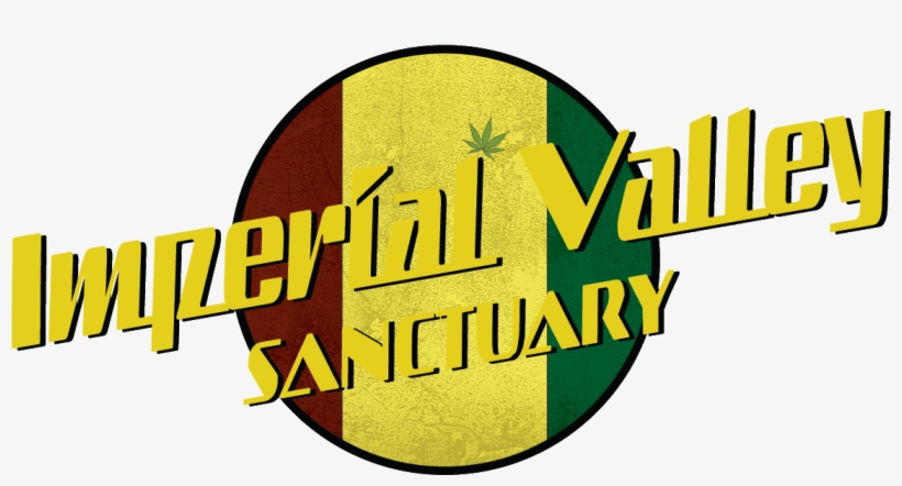 Imperial Valley Sanctuary Imperial Valley Sanctuary - California, transparent png #3704598
