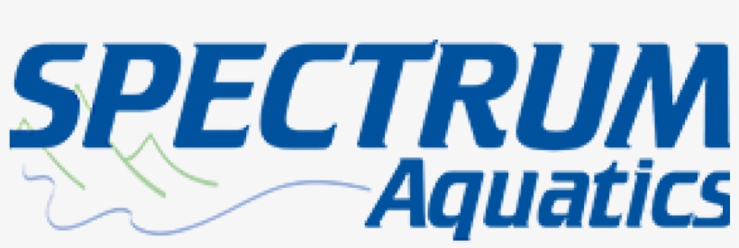 Spectrum Aquatics Logo, transparent png #3704622