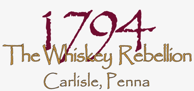 1794 The Whiskey Rebellion, transparent png #3704624