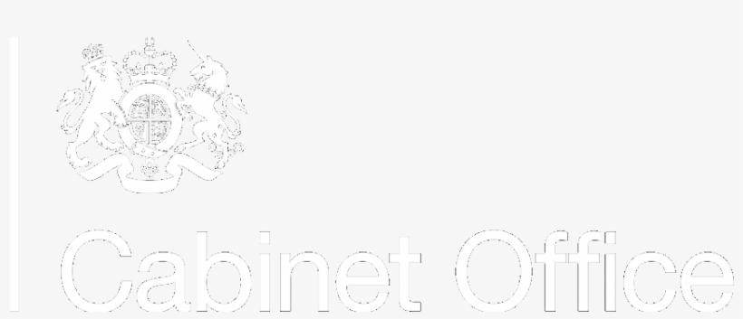 Cabinet Office Department For Work And Pensions Free