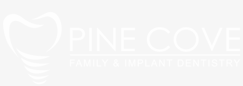 Pine Cove Dental - Texas, transparent png #3704643
