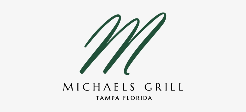 Toggle Navigation - Parallel, transparent png #3704666