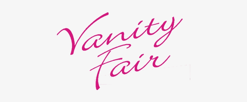 Vanity Fair Isabel - Vanity Fair, transparent png #3704667