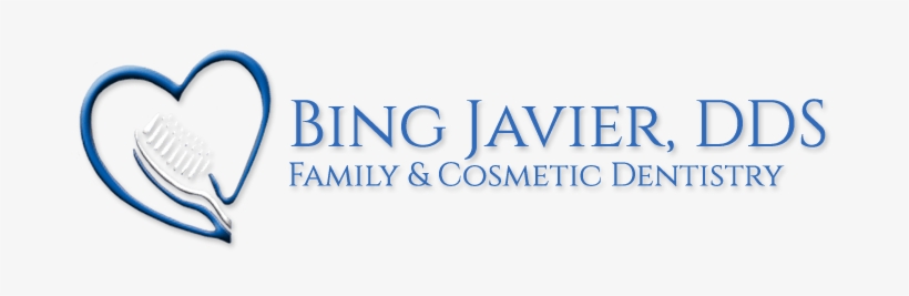 Logo - Williams Racing Academy, transparent png #3704684