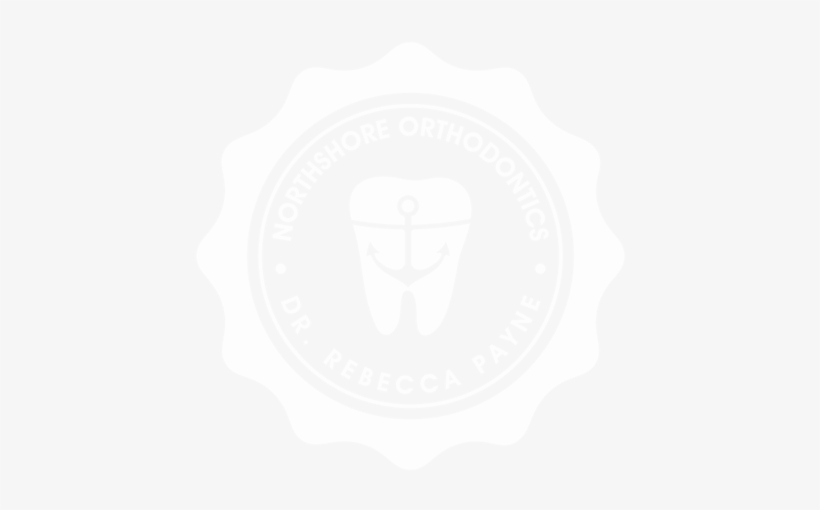 Mountain Brook Fire Department, transparent png #3704690