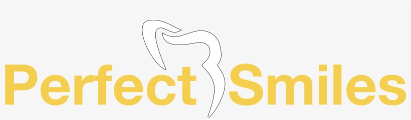 Perfect Smiles Family Dentistry, transparent png #3704706